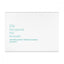 EUBOS SENSITIVE PFLEGE FEUCHTIGKEITSCREME - 50ml