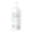 EUBOS SENSITIVE PFLEGE LOTION DERMO PROTECTIVE - 200ml