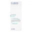EUBOS SENSITIVE PFLEGE LOTION DERMO PROTECTIVE - 200ml