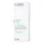 EUBOS SENSITIVE PFLEGE LOTION DERMO PROTECTIVE - 200ml
