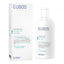 EUBOS SENSITIVE PFLEGE LOTION DERMO PROTECTIVE - 200ml