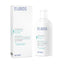 EUBOS SENSITIVE PFLEGE DUSCH & CREME - 200ml