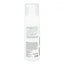 EUBOS SENSITIVE PFLEGE GESICHTSREINIGUNG VITALSCHAUM - 150ml
