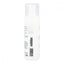 EUBOS SENSITIVE PFLEGE GESICHTSREINIGUNG VITALSCHAUM - 150ml