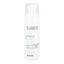 EUBOS SENSITIVE PFLEGE GESICHTSREINIGUNG VITALSCHAUM - 150ml cyriapo_kaufen