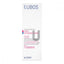 EUBOS UREA INTENSIVE CARE 10% UREA FUSSCREME - 100ml