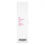 EUBOS UREA INTENSIVE CARE 10% UREA FUSSCREME - 100ml