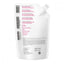 EUBOS UREA INTENSIVE CARE 10% UREA KÖRPERLOTION NACHFÜLLBEUTEL - 400ml