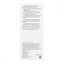 EUBOS UREA INTENSIVE CARE 10% UREA KÖRPERLOTION - 200ml