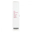 EUBOS UREA INTENSIVE CARE 10% UREA KÖRPERLOTION - 200ml