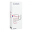 EUBOS UREA INTENSIVE CARE 10% UREA KÖRPERLOTION - 200ml