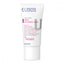 EUBOS UREA INTENSIVE CARE 5% UREA GESICHTSCREME - 50ml