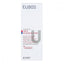 EUBOS UREA INTENSIVE CARE 5% UREA HYDRO LOTION - 200ml