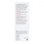 EUBOS UREA INTENSIVE CARE 5% UREA HYDRO LOTION - 200ml