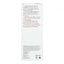 EUBOS UREA INTENSIVE CARE 5% UREA SHAMPOO - 200ml