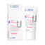 EUBOS UREA INTENSIVE CARE 5% UREA GESICHTSCREME - 50ml