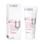 EUBOS UREA INTENSIVE CARE 5% UREA HYDRO LOTION - 200ml