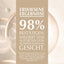 Eucerin Hyaluron-Filler + Elasticity 3D Serum - 30ml