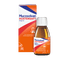 Mucosolvan® Hustensaft 30mg / 5ml Schleimlöser