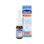 Olynth® 0,05% Nasenspray für Kinder von 2 bis 6 Jahren – 10 ml Nasenspray