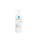 LA ROCHE-POSAY Lipikar Baume AP+ M 400 ml