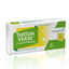TANTUM VERDE 3 mg Lutschtabletten mit Zitronengeschmack