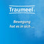 Traumeel® S Creme - Natürliche Linderung bei Schmerzen und Entzündungen.