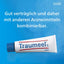 Traumeel® S Creme - Natürliche Linderung bei Schmerzen und Entzündungen.