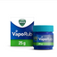 WICK VapoRub Erkältungssalbe