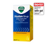 WICK Husten Sirup gegen Reizhusten