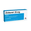 Zinkorot 25mg tabletten zur Zinktherapie cyriapo_kaufen